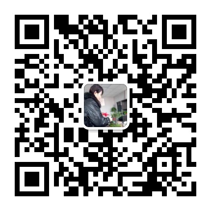 棗莊梓洋環(huán)?？萍加邢薰?/></dt>
          <dd>微信掃碼 關(guān)注我們</dd>
        </dl>
      </div>
      <!--二維碼結(jié)束--> 
    </div>
  </div>
</div>
<!--頁(yè)尾結(jié)束--> 

<!--版權(quán)開(kāi)始-->
<div   id=