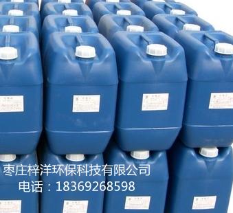 膦?；人峁簿畚?POCA,PCA